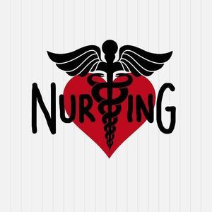 Meet your Posher, Dante